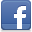 Join Mums and Dads Group on Facebook