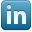 Follow Mums-Dads Group on LinkedIn