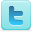 Read Our Tweets