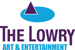 Lowry Center Logo