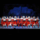 White Christmas The Musical at The Lowry, Salford Quays