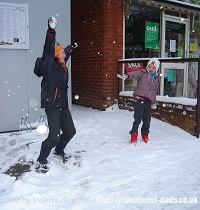 SnowFun1_DSC05374