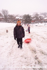 SnowFun3_DSC05388