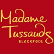 Madame Tussoauds, Blackpool