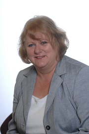 Elaine Maxwell, Maxwell Gillott Solicitors