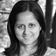 Gouri Laher, clinical hypnotherapist, hypnotic birthing practitioner and a Reiki teacher