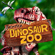 Dinosaur Zoo Live, Australian Show | UK tour 2013