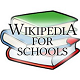 Schools Wikipedia (logo)