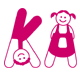 KA - Kids Allowed Logo