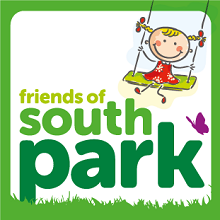 Friends of South Park