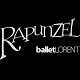 balletLORENT | Rapunzel - Show Title
