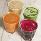 Riverford juicing recipes