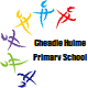 Cheadle Hulme High School - new primary - logo