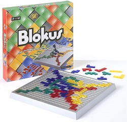 blokus online free game blokus online free game