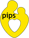 Parents in Partnership Stockport - Logo