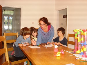 RussianMathLesson_DSC06597