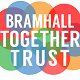 Bramhall Together Trust Logo