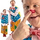 The Tale of Mr Tumble at Manchester’s Opera House | Manchester International Festival 2015