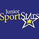 Junior Sport Stars Logo