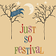 Just So Festival 2015