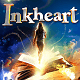 INKHEART - new production at HOME theatre