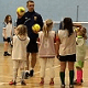 Didsbury Girls Football 2