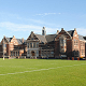Stockport Grammar school
