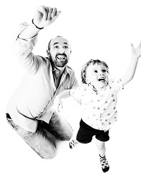 Julie-Harris-Photography_father-son