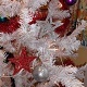 Perfect Christmas tree (thumbnail)