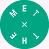 Logo for The Met, Bury, Greater Manchester