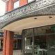 Benetton shop in Wilmslow reopens