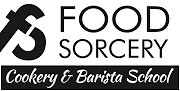 Food Sorcery LOGO