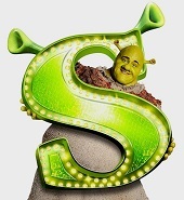 Shrek the Musical