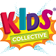 Kids Collective Logo small