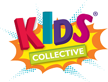 Kids Collective Logo