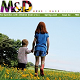 Mums and Dads magazine, issue 60