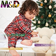 Mums and Dads magazine issue 63, winter 2018