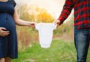 Parents-to-be