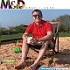 Mums and Dads magazine, issue 65, summer 2019