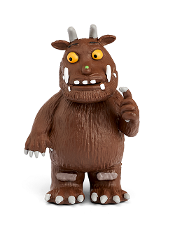 Character Tonies Gruffalo