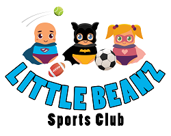 Little Beanz Logo