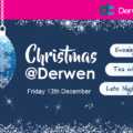 Derwen Colleg | Christmas 2019
