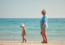 unsplash-vidar-nordli-mathisen