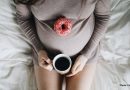Pregnancy during COVID-19 epidemic