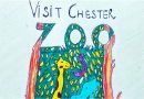 Chester-Zoo-book picture