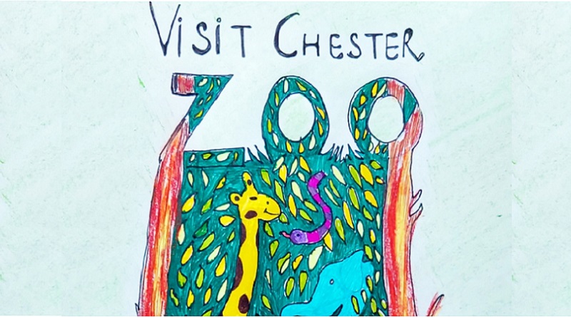 Chester-Zoo-book picture