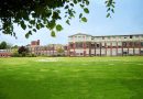 Manchester High School for Girls