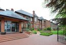 Withington Girls’ School