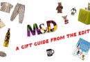 Mums&Dads gift guide 2020