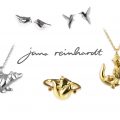 Jana Reinhardt jewelry